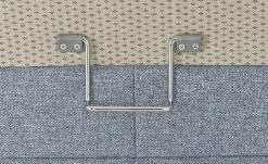 meinSofa Wohnlandschaft Marc | Denim (Graublau) links Grundfunktion 10 meinSofa Wohnlandschaft Marc | Denim (Graublau) links Grundfunktion -Sofas Verkaufsladen 27402997 3 202012011634