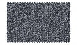 meinSofa Wohnlandschaft Marc | Denim (Graublau) links Grundfunktion 12 meinSofa Wohnlandschaft Marc | Denim (Graublau) links Grundfunktion -Sofas Verkaufsladen 27402997 5 202012011634