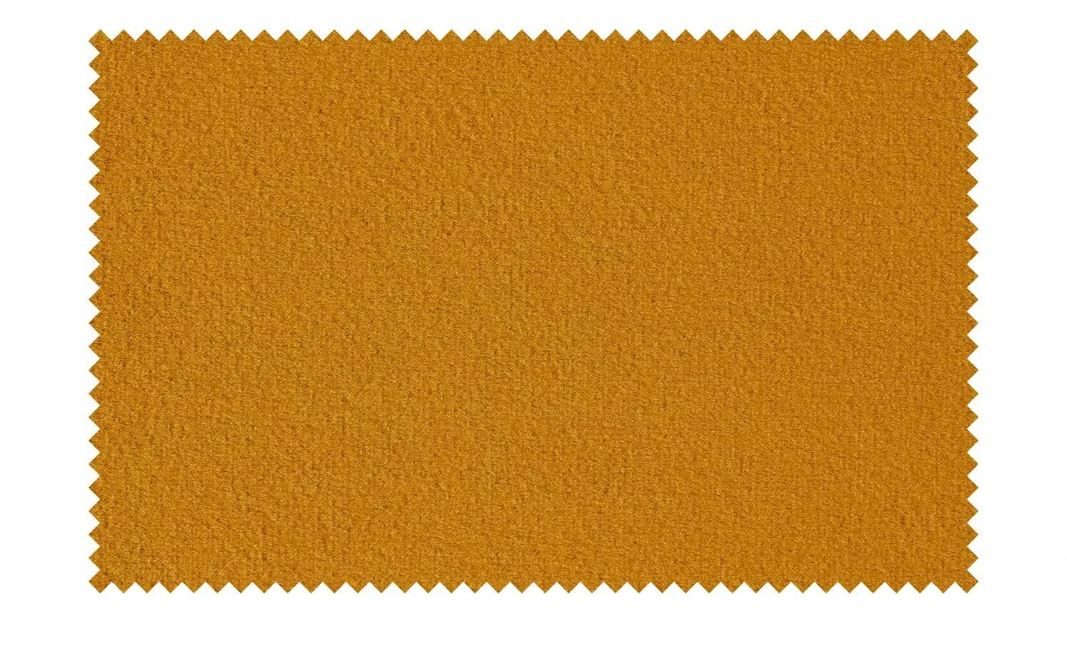 Gray & Jones Einzelsofa Tierra Fuego Two | Curry (Gelb) 2,5 4 Gray & Jones Einzelsofa Tierra Fuego Two | Curry (Gelb) 2,5 – Bild 2