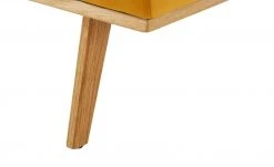 Gray & Jones Einzelsofa Tierra Fuego Two | Curry (Gelb) 2,5 14 Gray & Jones Einzelsofa Tierra Fuego Two | Curry (Gelb) 2,5 -Sofas Verkaufsladen 27403075 4 202101212237