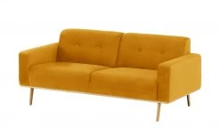 Gray & Jones Einzelsofa Tierra Fuego Two | Curry (Gelb) 2,5 18 Gray & Jones Einzelsofa Tierra Fuego Two | Curry (Gelb) 2,5 -Sofas Verkaufsladen 27403075 8 202101212237