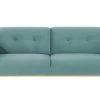 Gray & Jones Einzelsofa Tierra Fuego Two | Sage (Hellblau) 2,5 1 Gray & Jones Einzelsofa Tierra Fuego Two | Sage (Hellblau) 2,5 -Sofas Verkaufsladen 27403076 1 202101212236