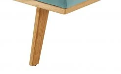 Gray & Jones Einzelsofa Tierra Fuego Two | Sage (Hellblau) 2,5 13 Gray & Jones Einzelsofa Tierra Fuego Two | Sage (Hellblau) 2,5 -Sofas Verkaufsladen 27403076 3 202101212236