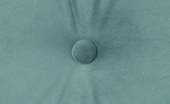 Gray & Jones Einzelsofa Tierra Fuego Two | Sage (Hellblau) 2,5 14 Gray & Jones Einzelsofa Tierra Fuego Two | Sage (Hellblau) 2,5 -Sofas Verkaufsladen 27403076 4 202101212236