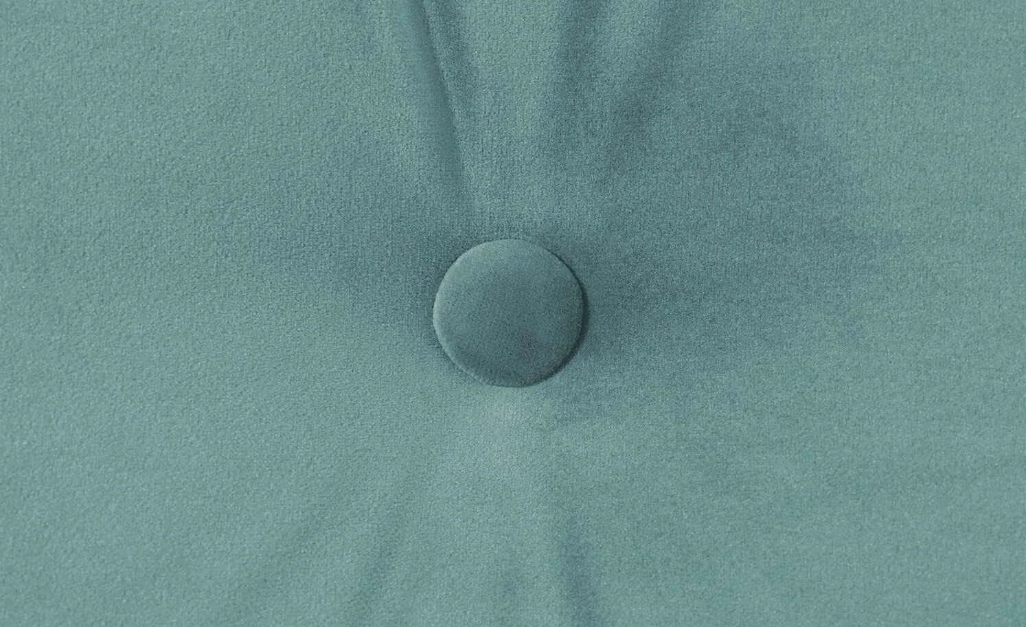 Gray & Jones Einzelsofa Tierra Fuego Two | Sage (Hellblau) 2,5 6 Gray & Jones Einzelsofa Tierra Fuego Two | Sage (Hellblau) 2,5 – Bild 4