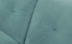 Gray & Jones Einzelsofa Tierra Fuego Two | Sage (Hellblau) 2,5 15 Gray & Jones Einzelsofa Tierra Fuego Two | Sage (Hellblau) 2,5 -Sofas Verkaufsladen 27403076 5 202101212236