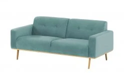 Gray & Jones Einzelsofa Tierra Fuego Two | Sage (Hellblau) 2,5 17 Gray & Jones Einzelsofa Tierra Fuego Two | Sage (Hellblau) 2,5 -Sofas Verkaufsladen 27403076 8 202107021243