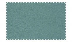 Gray & Jones Einzelsofa Tierra Fuego Two | Sage (Hellblau) 2,5 18 Gray & Jones Einzelsofa Tierra Fuego Two | Sage (Hellblau) 2,5 -Sofas Verkaufsladen 27403076 9 202107021243