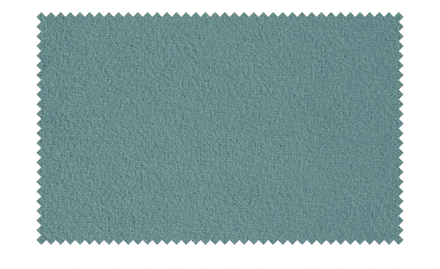 Gray & Jones Einzelsofa Tierra Fuego Two | Sage (Hellblau) 2,5 10 Gray & Jones Einzelsofa Tierra Fuego Two | Sage (Hellblau) 2,5 – Bild 8