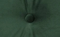 Gray & Jones Einzelsofa Tierra Fuego Two | Smaragd (Dunkelgrün) 2,5 -Sofas Verkaufsladen 27403077 8 202107021243