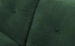 Gray & Jones Einzelsofa Tierra Fuego Two | Smaragd (Dunkelgrün) 2,5 -Sofas Verkaufsladen 27403077 9 202107021243