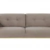 Gray & Jones Einzelsofa Tierra Fuego Two | Sand (Hellgrau) 2,5 -Sofas Verkaufsladen 27403078 1 202101212237
