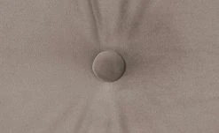 Gray & Jones Einzelsofa Tierra Fuego Two | Sand (Hellgrau) 2,5 14 Gray & Jones Einzelsofa Tierra Fuego Two | Sand (Hellgrau) 2,5 -Sofas Verkaufsladen 27403078 4 202101212237