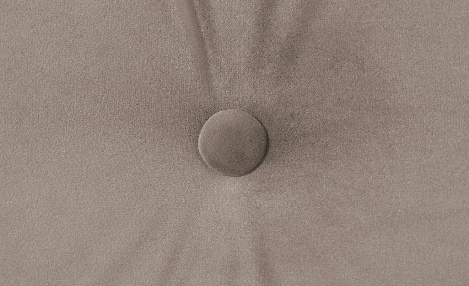 Gray & Jones Einzelsofa Tierra Fuego Two | Sand (Hellgrau) 2,5 6 Gray & Jones Einzelsofa Tierra Fuego Two | Sand (Hellgrau) 2,5 – Bild 4