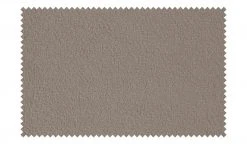 Gray & Jones Einzelsofa Tierra Fuego Two | Sand (Hellgrau) 2,5 16 Gray & Jones Einzelsofa Tierra Fuego Two | Sand (Hellgrau) 2,5 -Sofas Verkaufsladen 27403078 7 202107021242