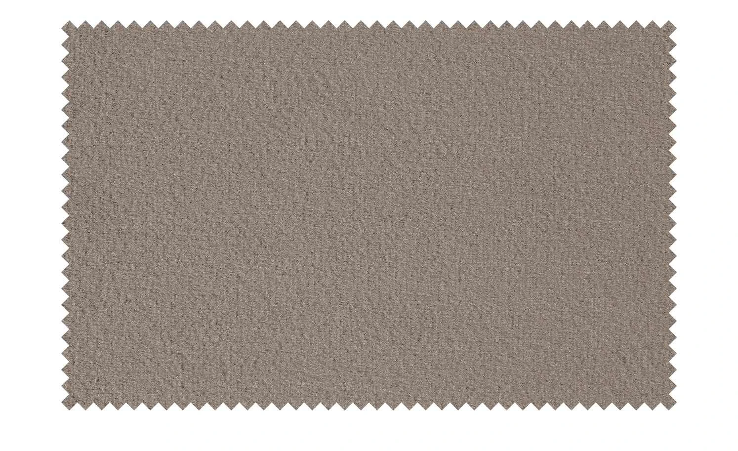 Gray & Jones Einzelsofa Tierra Fuego Two | Sand (Hellgrau) 2,5 8 Gray & Jones Einzelsofa Tierra Fuego Two | Sand (Hellgrau) 2,5 – Bild 6