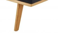 Gray & Jones Einzelsofa Tierra Fuego Two | Schwarz 2,5 -Sofas Verkaufsladen 27403080 2 202101212236