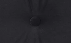 Gray & Jones Einzelsofa Tierra Fuego Two | Schwarz 2,5 -Sofas Verkaufsladen 27403080 3 202101212236