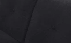 Gray & Jones Einzelsofa Tierra Fuego Two | Schwarz 2,5 -Sofas Verkaufsladen 27403080 4 202101212236