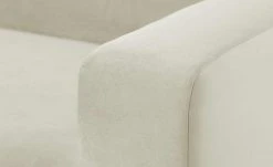 Gray & Jones Einzelsofa Tierra Fuego Two | Pearl (Creme) 2,5 -Sofas Verkaufsladen 27403081 2 202101212237