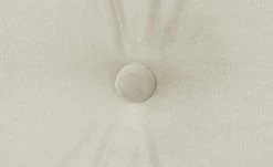 Gray & Jones Einzelsofa Tierra Fuego Two | Pearl (Creme) 2,5 -Sofas Verkaufsladen 27403081 4 202101212237