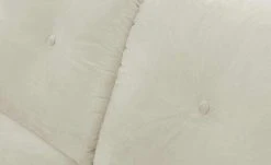 Gray & Jones Einzelsofa Tierra Fuego Two | Pearl (Creme) 2,5 -Sofas Verkaufsladen 27403081 5 202101212237