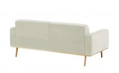 Gray & Jones Einzelsofa Tierra Fuego Two | Pearl (Creme) 2,5 -Sofas Verkaufsladen 27403081 8 202107021243
