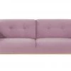 Gray & Jones Einzelsofa Tierra Fuego Two | Rosa 2,5 -Sofas Verkaufsladen 27403082 6 202101212237