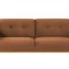 Gray & Jones Einzelsofa Tierra Fuego Two | Kupfer (Braun) 2,5 -Sofas Verkaufsladen 27403083 6 202101212237