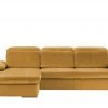 switch Ecksofa Avilla | Amber (Gelb) links Grundfunktion 1 switch Ecksofa Avilla | Amber (Gelb) links Grundfunktion -Sofas Verkaufsladen 27403118 1 202103092234