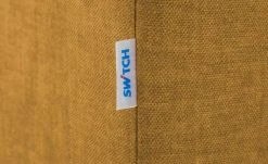 switch Ecksofa Avilla | Amber (Gelb) links Grundfunktion -Sofas Verkaufsladen 27403118 11 202103092234