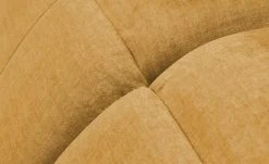 switch Ecksofa Avilla | Amber (Gelb) links Grundfunktion -Sofas Verkaufsladen 27403118 3 202103092234