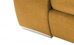 switch Ecksofa Avilla | Amber (Gelb) links Grundfunktion -Sofas Verkaufsladen 27403118 8 202103092234