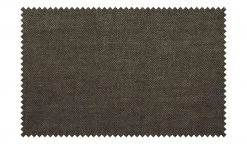 switch Ecksofa Avilla | Braun links Grundfunktion -Sofas Verkaufsladen 27403140 13 202103092234