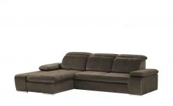 switch Ecksofa Avilla | Braun links Grundfunktion -Sofas Verkaufsladen 27403140 2 202103092234