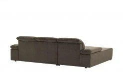 switch Ecksofa Avilla | Braun links Grundfunktion -Sofas Verkaufsladen 27403140 3 202103092234