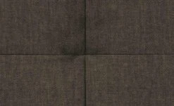 switch Ecksofa Avilla | Braun links Grundfunktion -Sofas Verkaufsladen 27403140 4 202103092234