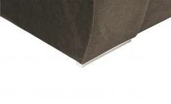 switch Ecksofa Avilla | Braun links Grundfunktion -Sofas Verkaufsladen 27403140 7 202103092234