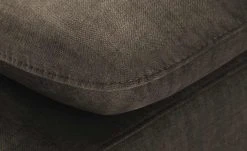 switch Ecksofa Avilla | Braun links Grundfunktion -Sofas Verkaufsladen 27403140 9 202103092234