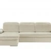 switch Ecksofa Avilla | Beige links Grundfunktion -Sofas Verkaufsladen 27403141 13 202103092234
