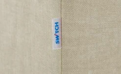 switch Ecksofa Avilla | Beige links Grundfunktion -Sofas Verkaufsladen 27403141 3 202103092234