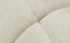 switch Ecksofa Avilla | Beige links Grundfunktion -Sofas Verkaufsladen 27403141 4 202103092234