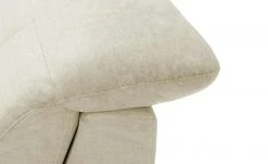 switch Ecksofa Avilla | Beige links Grundfunktion -Sofas Verkaufsladen 27403141 5 202103092234