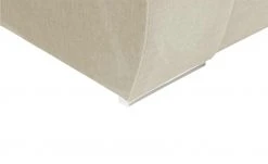 switch Ecksofa Avilla | Beige links Grundfunktion -Sofas Verkaufsladen 27403141 6 202103092234