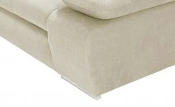 switch Ecksofa Avilla | Beige links Grundfunktion -Sofas Verkaufsladen 27403141 7 202103092234