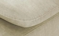 switch Ecksofa Avilla | Beige links Grundfunktion -Sofas Verkaufsladen 27403141 8 202103092234