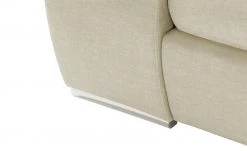 switch Ecksofa Avilla | Beige links Grundfunktion -Sofas Verkaufsladen 27403141 9 202103092234