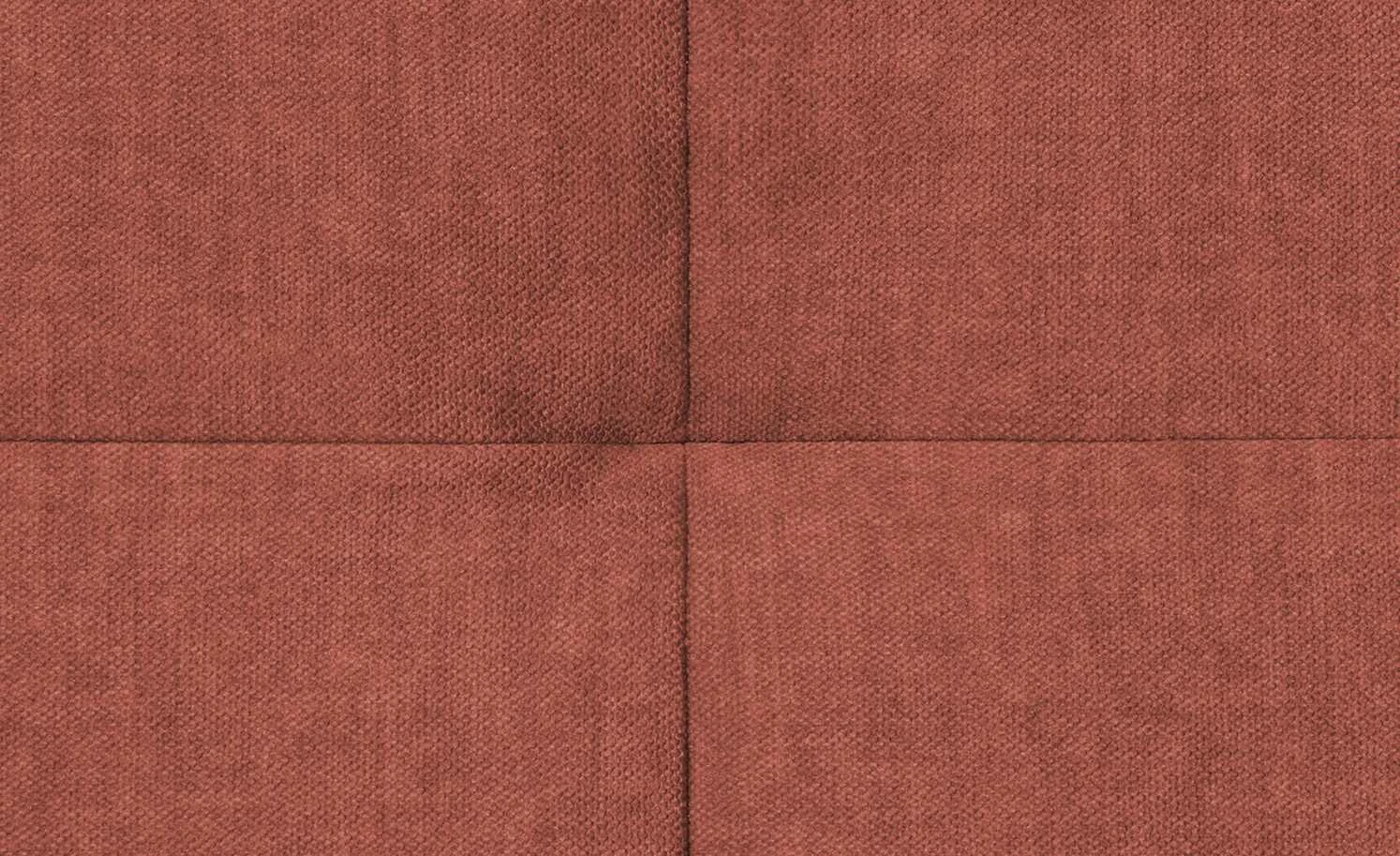 switch Ecksofa Avilla | Coral (Rosarot) links Grundfunktion 4 switch Ecksofa Avilla | Coral (Rosarot) links Grundfunktion – Bild 2