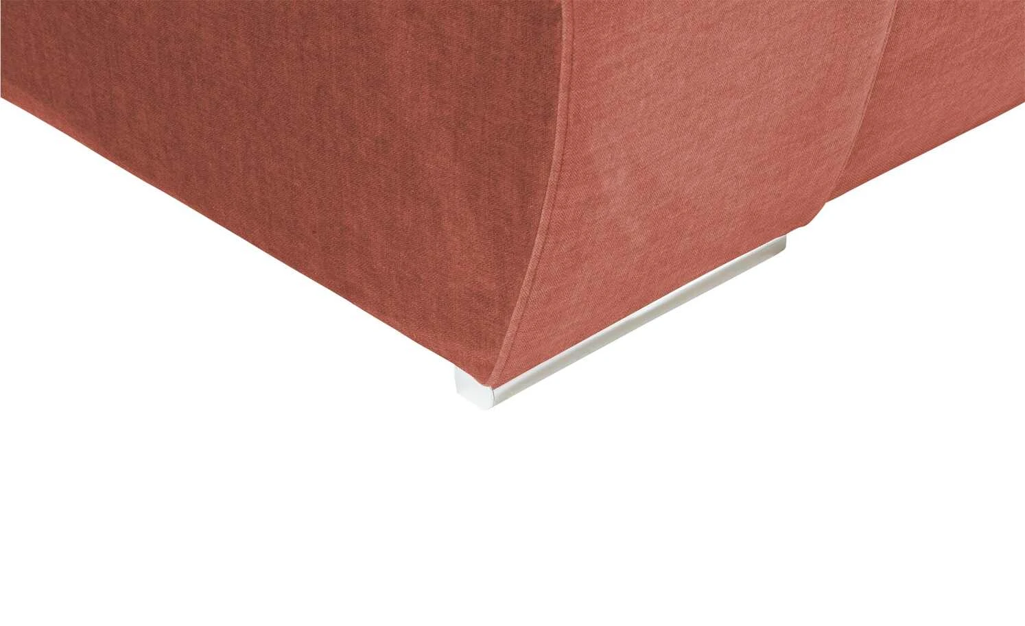 switch Ecksofa Avilla | Coral (Rosarot) links Grundfunktion 12 switch Ecksofa Avilla | Coral (Rosarot) links Grundfunktion – Bild 10