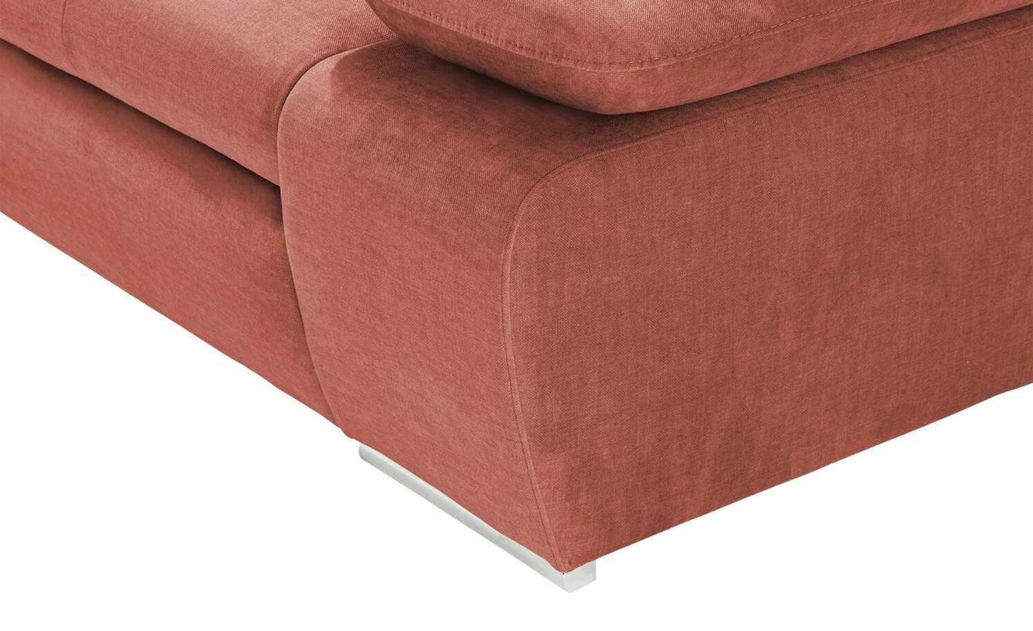 switch Ecksofa Avilla | Coral (Rosarot) links Grundfunktion 13 switch Ecksofa Avilla | Coral (Rosarot) links Grundfunktion – Bild 11